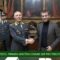 TG SARDU 17 GENNAIO 2025