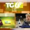 TG LIS  23 GENNAIO 2025
