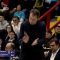 BASKET, LA DINAMO LANCIA SARDINIA DAY E MAGLIA CELEBRATIVA, ASPETTANDO BOLOGNA 24 01 2025