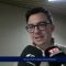Privato: [ID: cNlGiXXOo_w] Youtube Automatic
