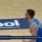 BASKET, LA DINAMO DEVE BATTERE VARESE PER SPERARE ANCORA NELLE FINALI DI COPPA 04 01 2025