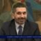 DECADENZA E FINANZIARIA A OSTACOLI. LA PRESIDENTE: “ECCO LE SOLUZIONI” AGGIORNATO  23 01 2025