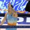 BASKET, STASERA LA DINAMO IN CAMPO NELLA SFIDA EUROPEA, DIRETTA SU TELESARDEGNA 28 01 2025