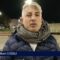 SASSARI, TRE AGGRESSIONI IN POCHI GIORNI, È ALLARME SICUREZZA 23 01 2025