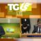 TG LIS  21 GENNAIO 2025