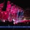 CAPODANNO, PIAZZE DEL NORD VINCONO SFIDA CAGLIARI PIANGE 02 01 2025