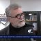 SANITÀ, SULLE LISTE D’ATTESA LA DENUNCIA DI BARTOLAZZI: “I DATI SPESSO SONO SBAGLIATI” 28 01 2025