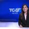 TG MATTINA 07 GENNAIO 2025