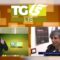 TG LIS  17 GENNAIO 2025