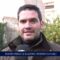 NUORO, VERSO LE ELEZIONI: INTERVISTA A SAIU 23 01 2025