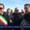 LA SASSARI OLBIA È REALTÀ, A TREDICI ANNI DALLA POSA DELLA PRIMA PIETRA AGGIORNATO 22 01 2025