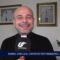 SORSO, DON LUCA CANTANTE PER FINANZIARE L’ORATORIO 04 01 2025