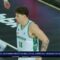 BASKET, LA DINAMO RIPARTE DA BULLERI SUL CAMPO DEL FANALINO DI CODA NAPOLI 18 01 2025