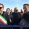 TG SERALE  22 GENNAIO 2025