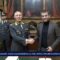 TG MATTINA 17 01 2025