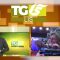 TG LIS   27 GENNAIO 2025
