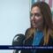 DIREZIONE PD A ORISTANO, SI RIPARTE DALLA SANITÀ: RIFORMA ENTRO GENNAIO? 03 01 2025