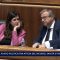 REGIONE, PRONTO IL RICORSO CONTRO LA DECADENZA. SUI BONUS SANITARI RESTA LA TENSIONE 24 01 2025