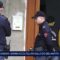 Privato: [ID: T7aF1cIKW-c] Youtube Automatic