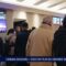 CINEMA SASSARI, I VECCHI FILM SU GRANDE SCHERMO 21 01 2025