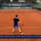 TC CAGLIARI, OPEN BNL PREQUALIFICAZIONI INTERNAZIONALI DI ROMA 25 01 2025