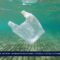 MARE NOSTRUM PROGETTO AMBIENTALE CONTRO LA PLASTICA NEI MARI 23 01 2025