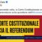 SANITÀ, BILANCIO E DECADENZA, A INIZIO FEBBRAIO LA PRESIDENTE TODDE IN AULA  21 01 2025