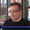 TG MATTINA 02 GENNAIO 2025