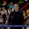 BASKET, PER LA DINAMO FIDUCIA A BULLERI SINO A FINE STAGIONE23 01 2025