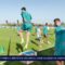SERIE A, ASPETTANDO IL MERCATO CAGLIARI ALL’ESAME SALVEZZA SIA CAMPO DEL MONZA 04 01 2025