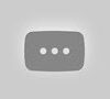 Privato: [ID: zG27nmaThoA] Youtube Automatic