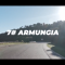 videoframe_144671