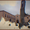 videoframe_15047