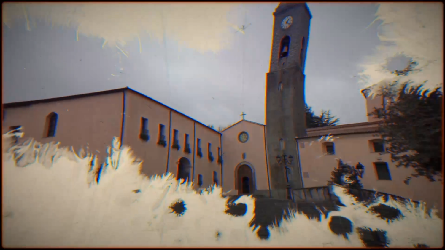 Preload Image