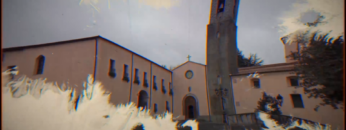 videoframe_15047