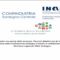 Speciale Confindustria “Le Parole della Sicurezza”