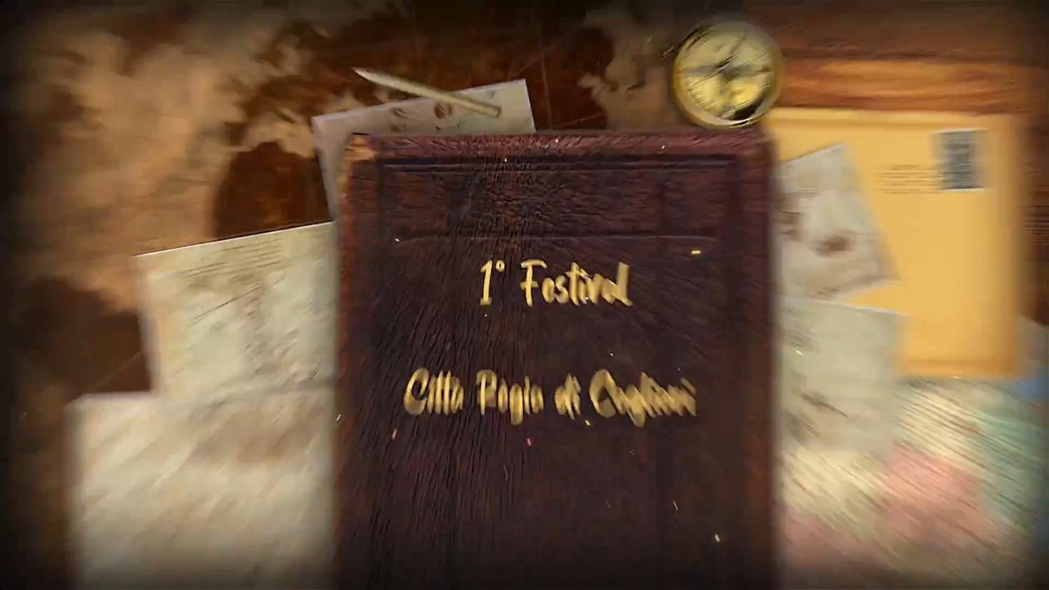 Preload Image
