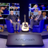 videoframe_44085