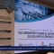 Anteprima del 6 febbraio 2025