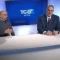 Anteprima del 15 febbraio 2025