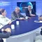 Zoom puntata del 26 Febbraio