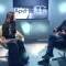 Dal più grande successo della televisione italiana ai problemi (risolti) dell’editoria non solo locale