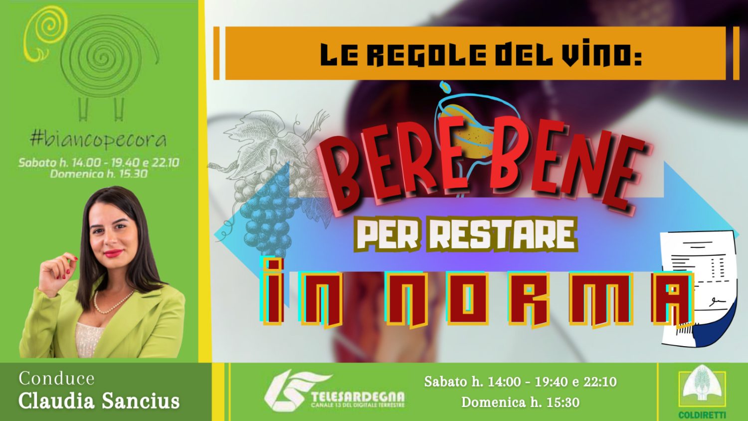 Preload Image