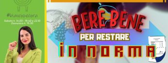 BERE