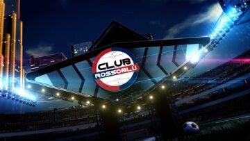NUOVO TAPPO CLUB ROSSOBLU’_1.1.1