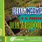 Il costo delle incompiute e il prezzo dell’agricoltura   #BIANCOPECORA