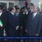 ADDIO ALL’AGA KHAN,  MORTO A LISBONA A 88 ANNI:  FU IL FONDATORE DELLA COSTA SMERALDA  05 02 2025
