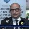 OGGI A CAGLIARI GLI STATI GENERALI DEL TRASPORTO AEROPORTUALE, LE STRATEGIE PER IL FUTURO 05 02 2025