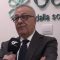 PROCREAZIONE ASSISTITA, A CAGLIARI IL PRIMO CENTRO PRIVATO 01 02 2025