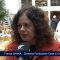 NUORO, COOKING SHOW DI CAMPAGNA AMICA: PROTAGONISTA IL CAVOLO 01 02 25